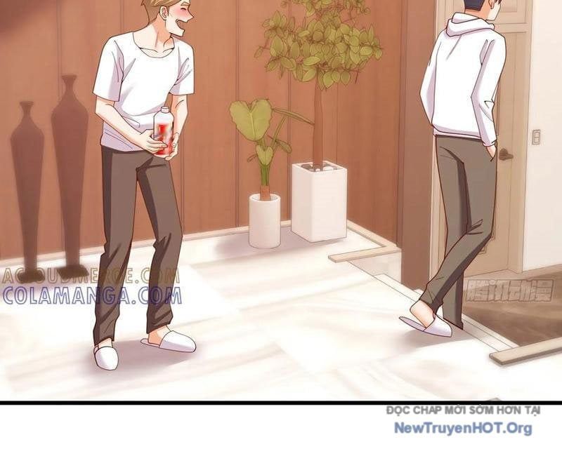 đọc truyện Trọng Sinh Không Làm Chạn Vương, Tôi Một Mình Nạp Game Thăng Cấp Chương 250 ảnh 83 tại Giả Dược