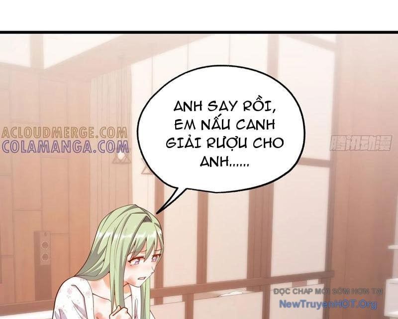 đọc truyện Trọng Sinh Không Làm Chạn Vương, Tôi Một Mình Nạp Game Thăng Cấp Chương 250 ảnh 89 tại Giả Dược