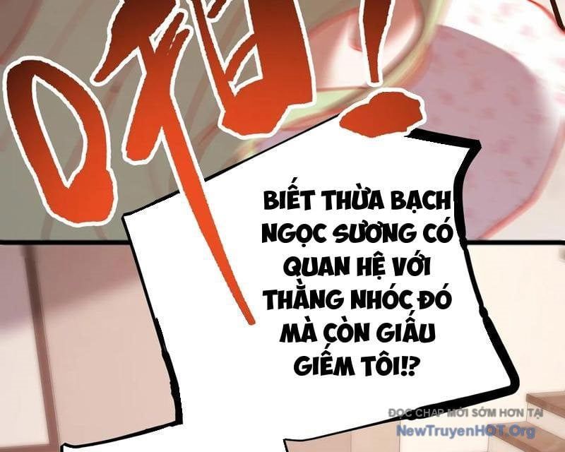 đọc truyện Trọng Sinh Không Làm Chạn Vương, Tôi Một Mình Nạp Game Thăng Cấp Chương 250 ảnh 94 tại Giả Dược