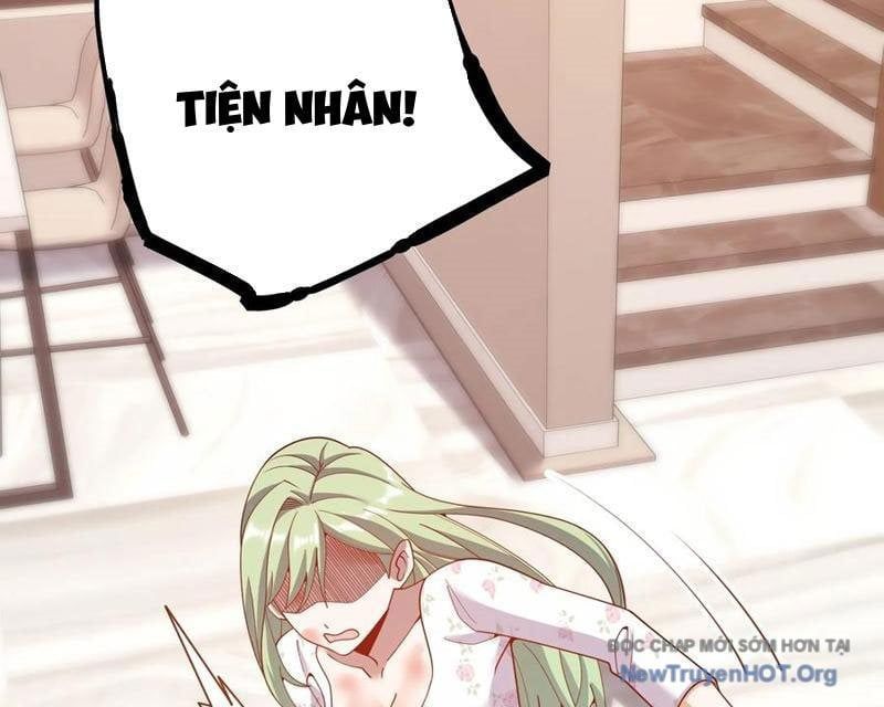đọc truyện Trọng Sinh Không Làm Chạn Vương, Tôi Một Mình Nạp Game Thăng Cấp Chương 250 ảnh 95 tại Giả Dược