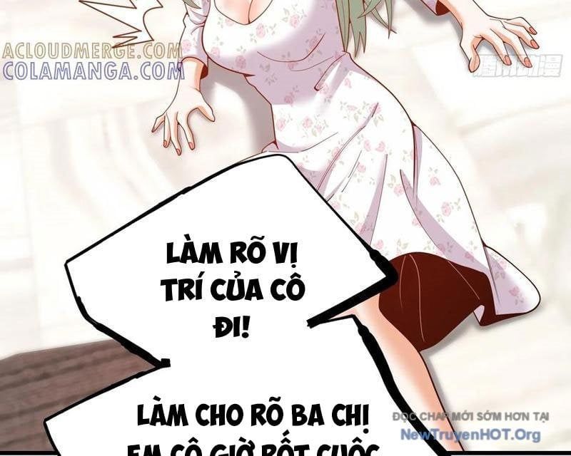 đọc truyện Trọng Sinh Không Làm Chạn Vương, Tôi Một Mình Nạp Game Thăng Cấp Chương 250 ảnh 96 tại Giả Dược