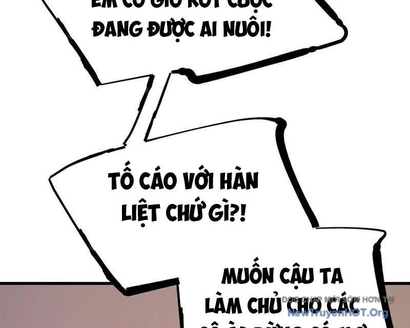 đọc truyện Trọng Sinh Không Làm Chạn Vương, Tôi Một Mình Nạp Game Thăng Cấp Chương 250 ảnh 97 tại Giả Dược