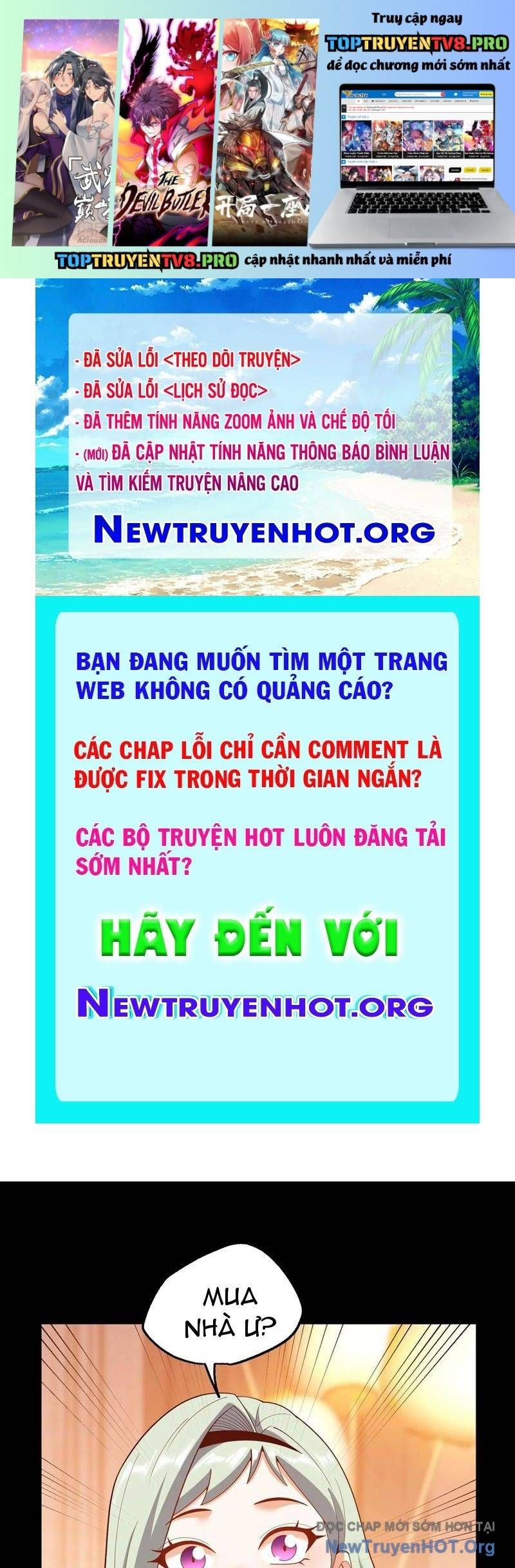 đọc truyện Trọng Sinh Không Làm Chạn Vương, Tôi Một Mình Nạp Game Thăng Cấp Chương 252 ảnh 3 tại Thiên Thai Truyện