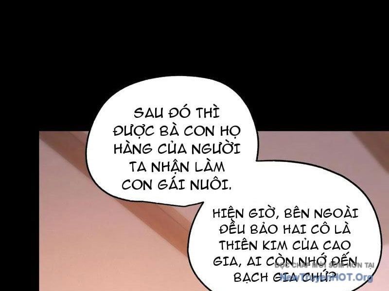 đọc truyện Trọng Sinh Không Làm Chạn Vương, Tôi Một Mình Nạp Game Thăng Cấp Chương 252 ảnh 12 tại Thiên Thai Truyện