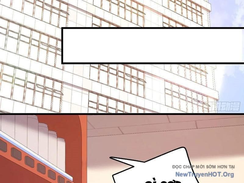 đọc truyện Trọng Sinh Không Làm Chạn Vương, Tôi Một Mình Nạp Game Thăng Cấp Chương 252 ảnh 102 tại Thiên Thai Truyện