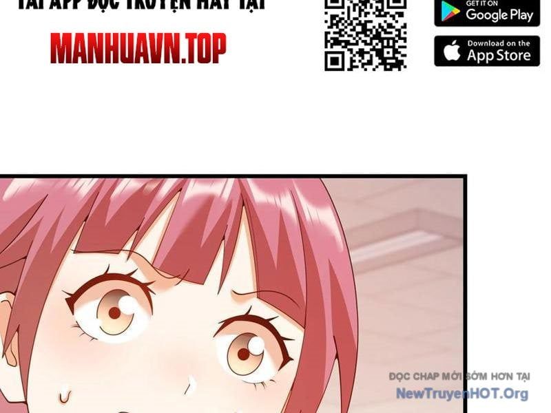 đọc truyện Trọng Sinh Không Làm Chạn Vương, Tôi Một Mình Nạp Game Thăng Cấp Chương 252 ảnh 104 tại Thiên Thai Truyện