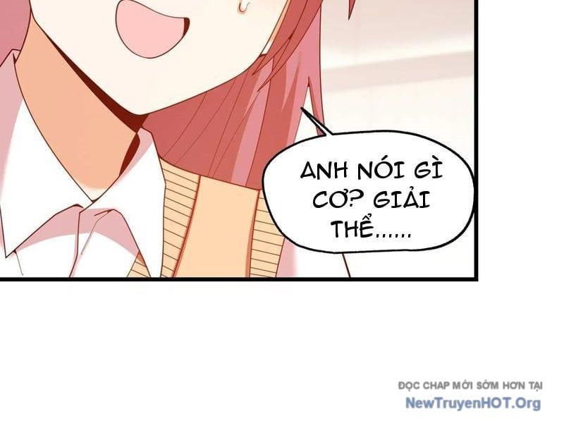 đọc truyện Trọng Sinh Không Làm Chạn Vương, Tôi Một Mình Nạp Game Thăng Cấp Chương 252 ảnh 105 tại Thiên Thai Truyện