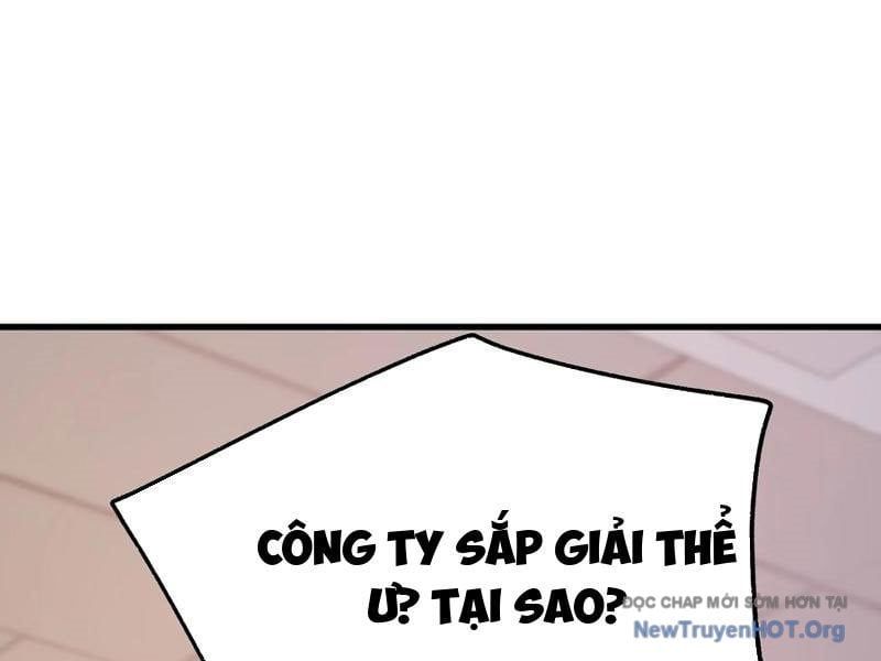 đọc truyện Trọng Sinh Không Làm Chạn Vương, Tôi Một Mình Nạp Game Thăng Cấp Chương 252 ảnh 106 tại Thiên Thai Truyện