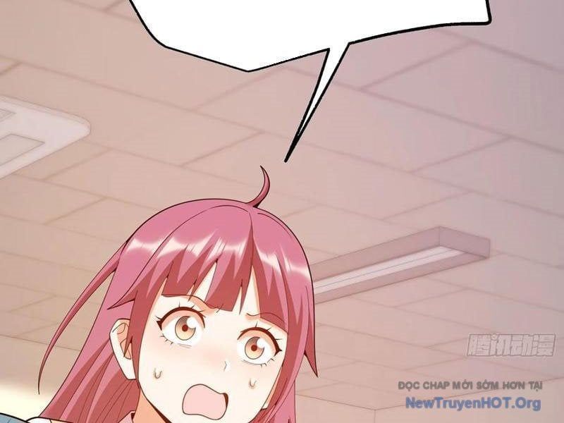 đọc truyện Trọng Sinh Không Làm Chạn Vương, Tôi Một Mình Nạp Game Thăng Cấp Chương 252 ảnh 107 tại Thiên Thai Truyện