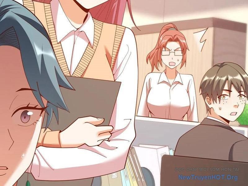 đọc truyện Trọng Sinh Không Làm Chạn Vương, Tôi Một Mình Nạp Game Thăng Cấp Chương 252 ảnh 108 tại Thiên Thai Truyện