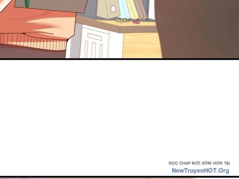 đọc truyện Trọng Sinh Không Làm Chạn Vương, Tôi Một Mình Nạp Game Thăng Cấp Chương 252 ảnh 109 tại Thiên Thai Truyện