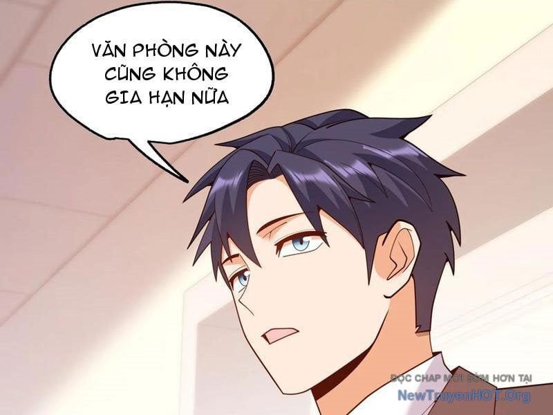 đọc truyện Trọng Sinh Không Làm Chạn Vương, Tôi Một Mình Nạp Game Thăng Cấp Chương 252 ảnh 110 tại Thiên Thai Truyện