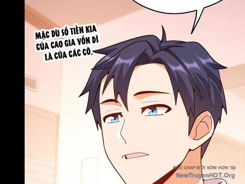 đọc truyện Trọng Sinh Không Làm Chạn Vương, Tôi Một Mình Nạp Game Thăng Cấp Chương 252 ảnh 13 tại Thiên Thai Truyện