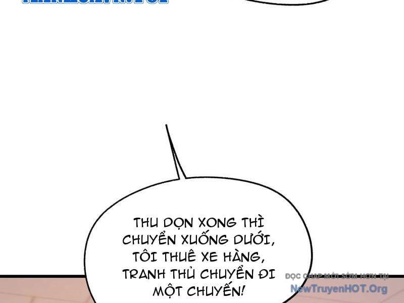 đọc truyện Trọng Sinh Không Làm Chạn Vương, Tôi Một Mình Nạp Game Thăng Cấp Chương 252 ảnh 112 tại Thiên Thai Truyện