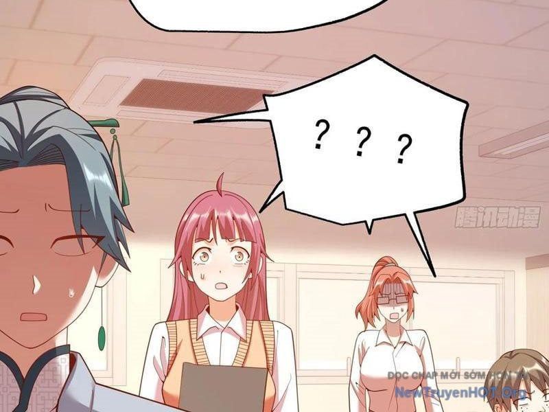 đọc truyện Trọng Sinh Không Làm Chạn Vương, Tôi Một Mình Nạp Game Thăng Cấp Chương 252 ảnh 113 tại Thiên Thai Truyện