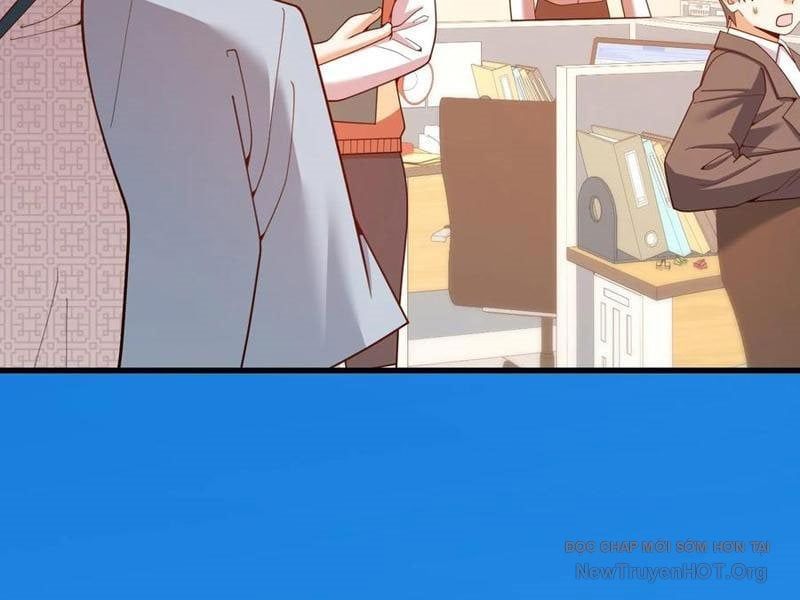 đọc truyện Trọng Sinh Không Làm Chạn Vương, Tôi Một Mình Nạp Game Thăng Cấp Chương 252 ảnh 114 tại Thiên Thai Truyện