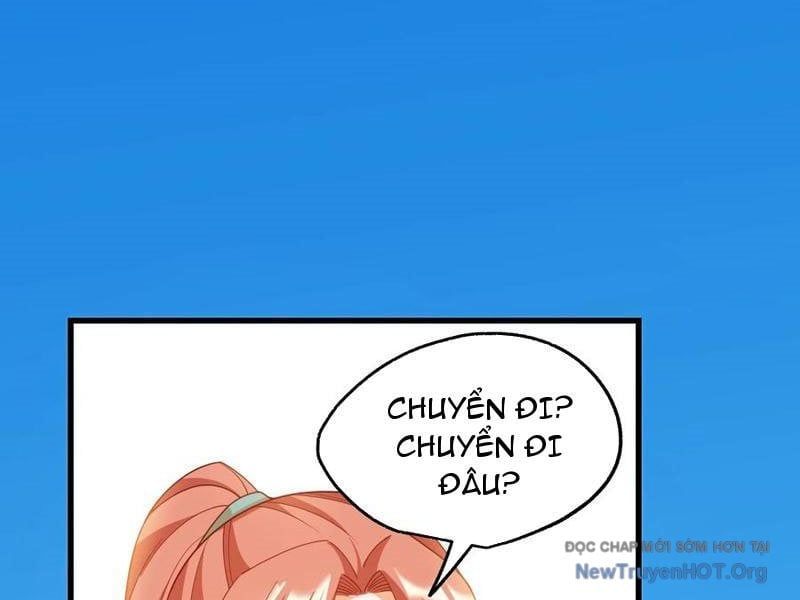 đọc truyện Trọng Sinh Không Làm Chạn Vương, Tôi Một Mình Nạp Game Thăng Cấp Chương 252 ảnh 115 tại Thiên Thai Truyện