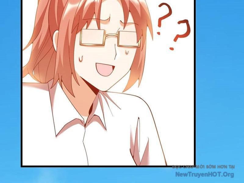 đọc truyện Trọng Sinh Không Làm Chạn Vương, Tôi Một Mình Nạp Game Thăng Cấp Chương 252 ảnh 116 tại Thiên Thai Truyện