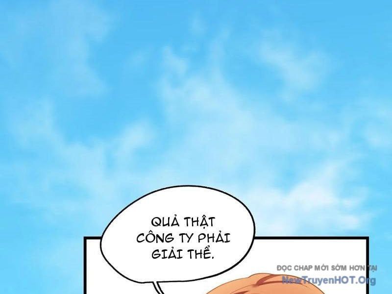 đọc truyện Trọng Sinh Không Làm Chạn Vương, Tôi Một Mình Nạp Game Thăng Cấp Chương 252 ảnh 117 tại Thiên Thai Truyện