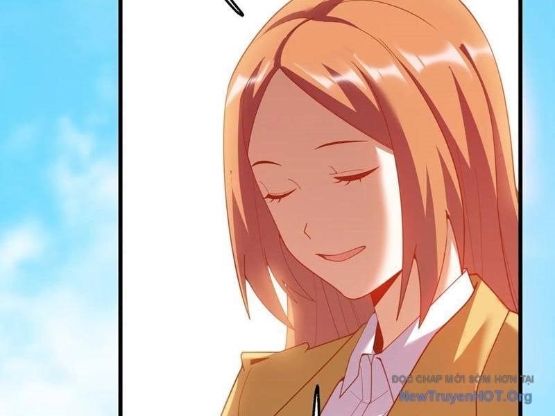 đọc truyện Trọng Sinh Không Làm Chạn Vương, Tôi Một Mình Nạp Game Thăng Cấp Chương 252 ảnh 118 tại Thiên Thai Truyện