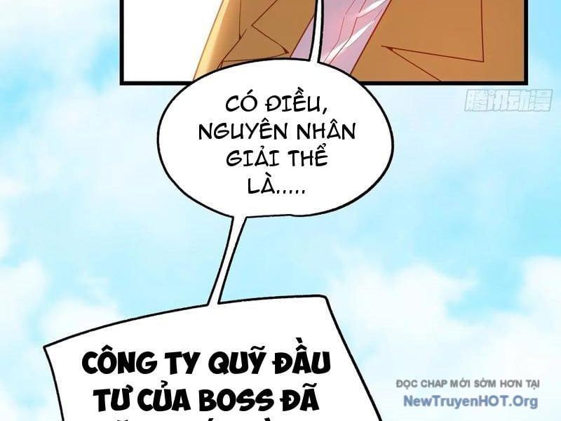 đọc truyện Trọng Sinh Không Làm Chạn Vương, Tôi Một Mình Nạp Game Thăng Cấp Chương 252 ảnh 119 tại Thiên Thai Truyện