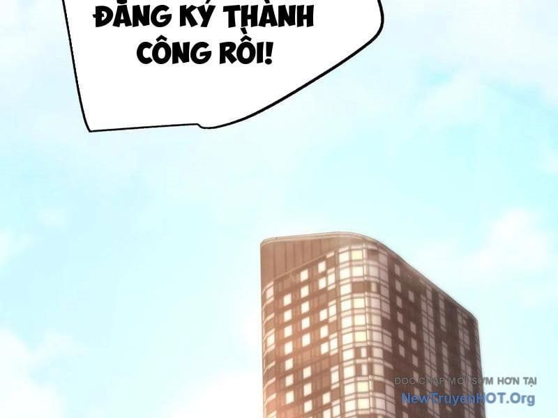 đọc truyện Trọng Sinh Không Làm Chạn Vương, Tôi Một Mình Nạp Game Thăng Cấp Chương 252 ảnh 120 tại Thiên Thai Truyện