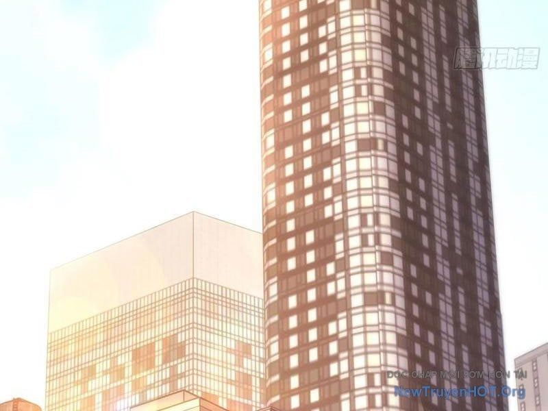 đọc truyện Trọng Sinh Không Làm Chạn Vương, Tôi Một Mình Nạp Game Thăng Cấp Chương 252 ảnh 121 tại Thiên Thai Truyện