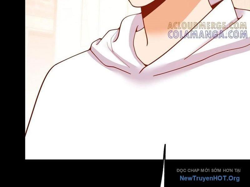 đọc truyện Trọng Sinh Không Làm Chạn Vương, Tôi Một Mình Nạp Game Thăng Cấp Chương 252 ảnh 14 tại Thiên Thai Truyện