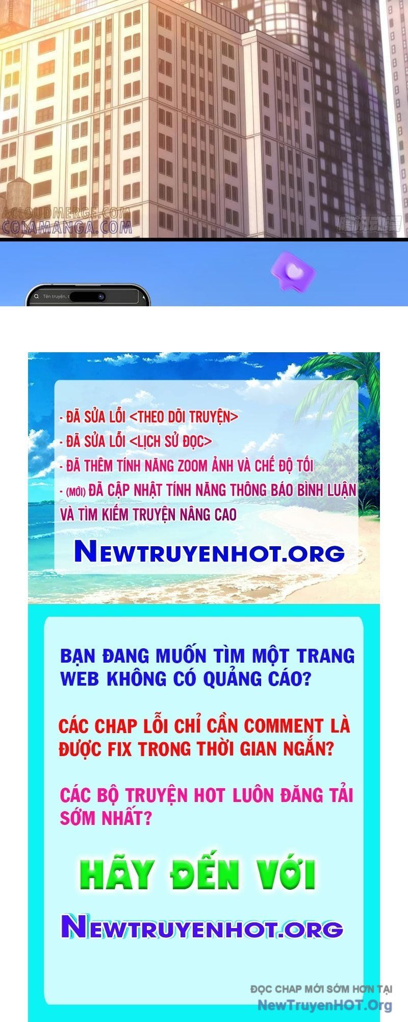 đọc truyện Trọng Sinh Không Làm Chạn Vương, Tôi Một Mình Nạp Game Thăng Cấp Chương 252 ảnh 122 tại Thiên Thai Truyện