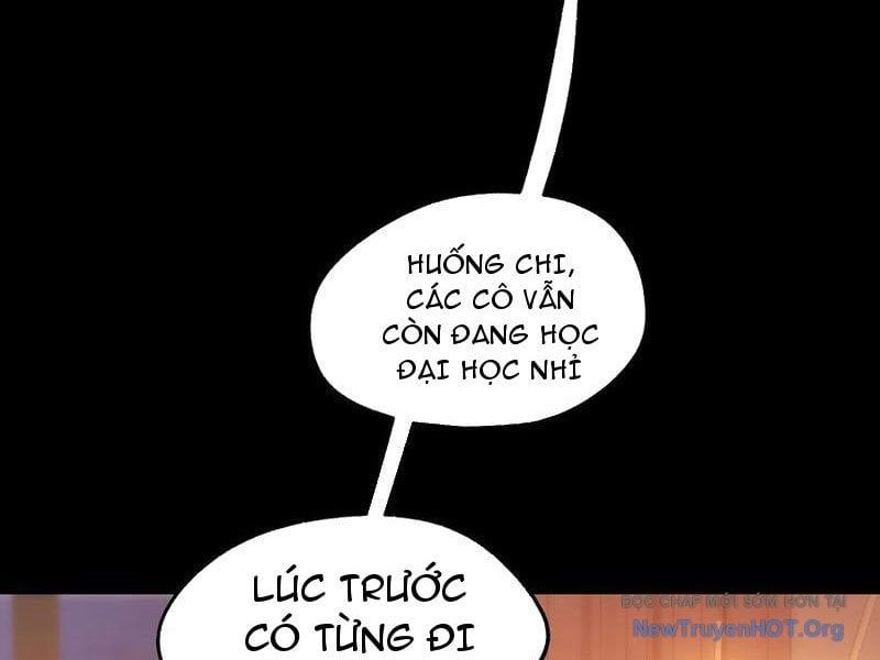 đọc truyện Trọng Sinh Không Làm Chạn Vương, Tôi Một Mình Nạp Game Thăng Cấp Chương 252 ảnh 15 tại Thiên Thai Truyện