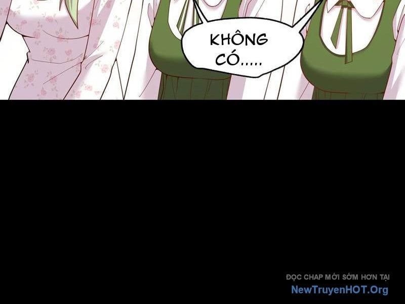 đọc truyện Trọng Sinh Không Làm Chạn Vương, Tôi Một Mình Nạp Game Thăng Cấp Chương 252 ảnh 17 tại Thiên Thai Truyện