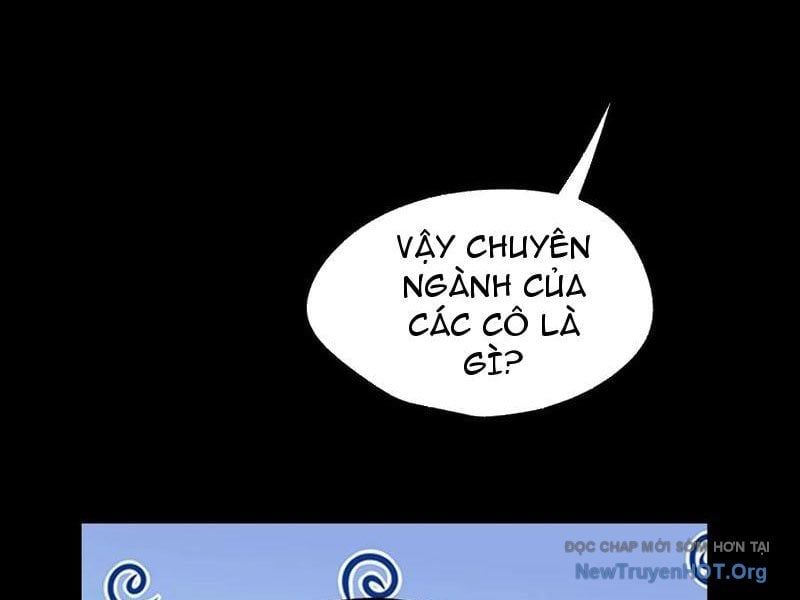 đọc truyện Trọng Sinh Không Làm Chạn Vương, Tôi Một Mình Nạp Game Thăng Cấp Chương 252 ảnh 18 tại Thiên Thai Truyện