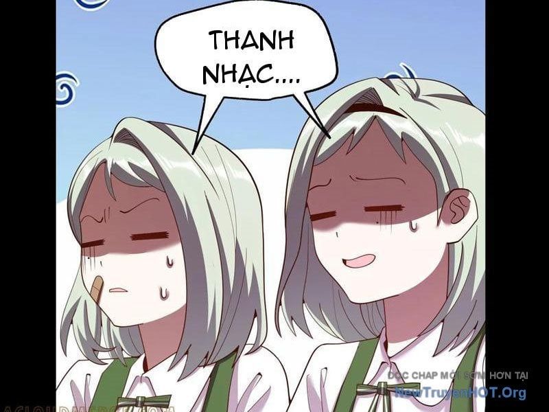 đọc truyện Trọng Sinh Không Làm Chạn Vương, Tôi Một Mình Nạp Game Thăng Cấp Chương 252 ảnh 19 tại Thiên Thai Truyện