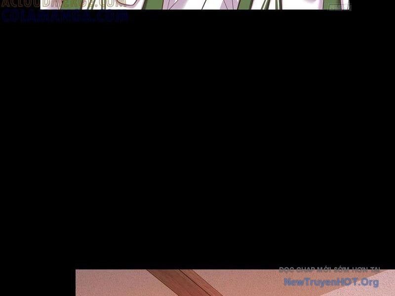 đọc truyện Trọng Sinh Không Làm Chạn Vương, Tôi Một Mình Nạp Game Thăng Cấp Chương 252 ảnh 20 tại Thiên Thai Truyện