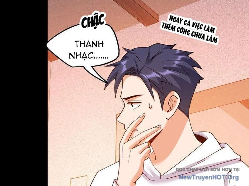 đọc truyện Trọng Sinh Không Làm Chạn Vương, Tôi Một Mình Nạp Game Thăng Cấp Chương 252 ảnh 21 tại Thiên Thai Truyện