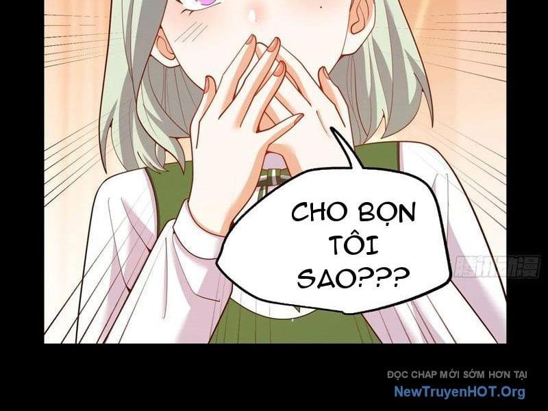 đọc truyện Trọng Sinh Không Làm Chạn Vương, Tôi Một Mình Nạp Game Thăng Cấp Chương 252 ảnh 4 tại Thiên Thai Truyện