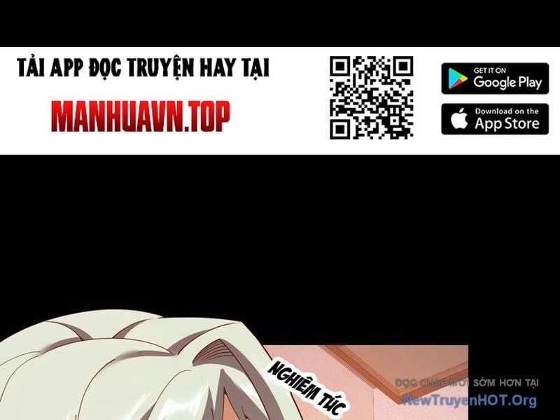 đọc truyện Trọng Sinh Không Làm Chạn Vương, Tôi Một Mình Nạp Game Thăng Cấp Chương 252 ảnh 23 tại Thiên Thai Truyện