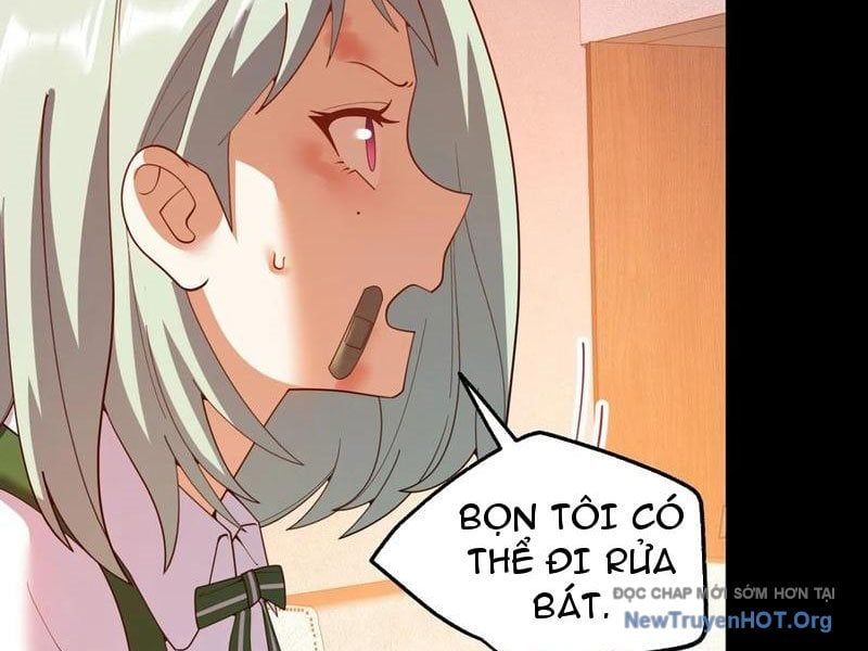 đọc truyện Trọng Sinh Không Làm Chạn Vương, Tôi Một Mình Nạp Game Thăng Cấp Chương 252 ảnh 24 tại Thiên Thai Truyện