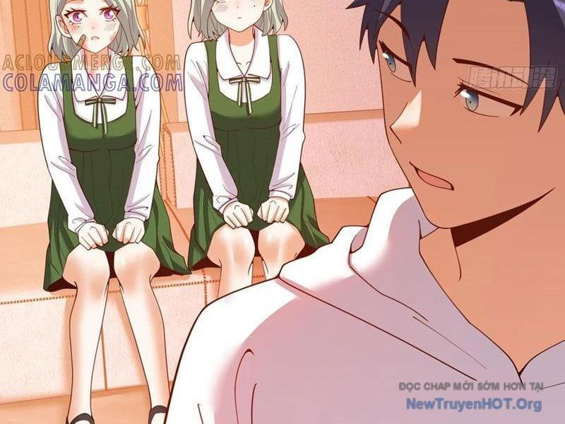 đọc truyện Trọng Sinh Không Làm Chạn Vương, Tôi Một Mình Nạp Game Thăng Cấp Chương 252 ảnh 27 tại Thiên Thai Truyện