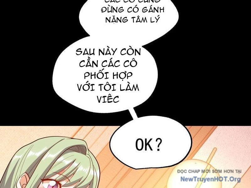 đọc truyện Trọng Sinh Không Làm Chạn Vương, Tôi Một Mình Nạp Game Thăng Cấp Chương 252 ảnh 29 tại Thiên Thai Truyện