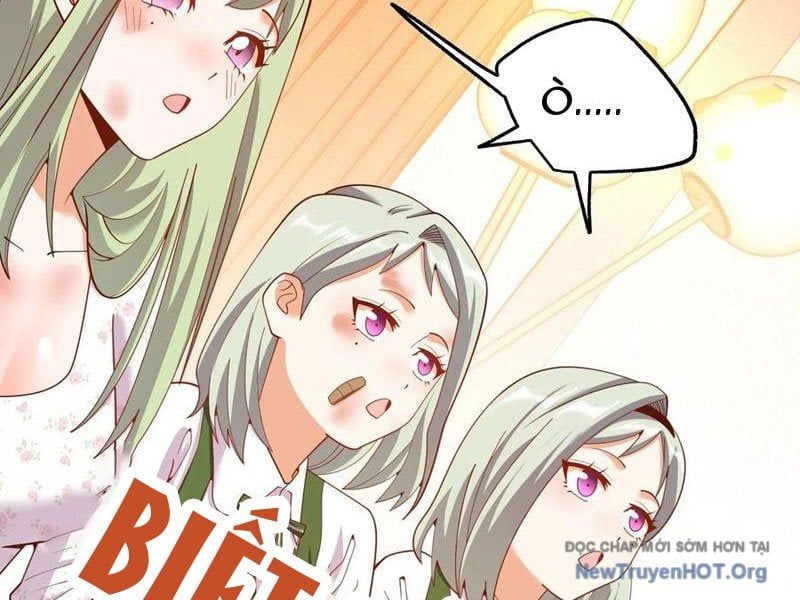 đọc truyện Trọng Sinh Không Làm Chạn Vương, Tôi Một Mình Nạp Game Thăng Cấp Chương 252 ảnh 30 tại Thiên Thai Truyện