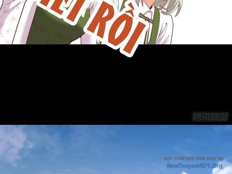 đọc truyện Trọng Sinh Không Làm Chạn Vương, Tôi Một Mình Nạp Game Thăng Cấp Chương 252 ảnh 31 tại Thiên Thai Truyện