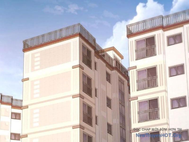 đọc truyện Trọng Sinh Không Làm Chạn Vương, Tôi Một Mình Nạp Game Thăng Cấp Chương 252 ảnh 32 tại Thiên Thai Truyện