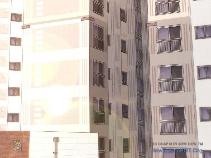 đọc truyện Trọng Sinh Không Làm Chạn Vương, Tôi Một Mình Nạp Game Thăng Cấp Chương 252 ảnh 33 tại Thiên Thai Truyện