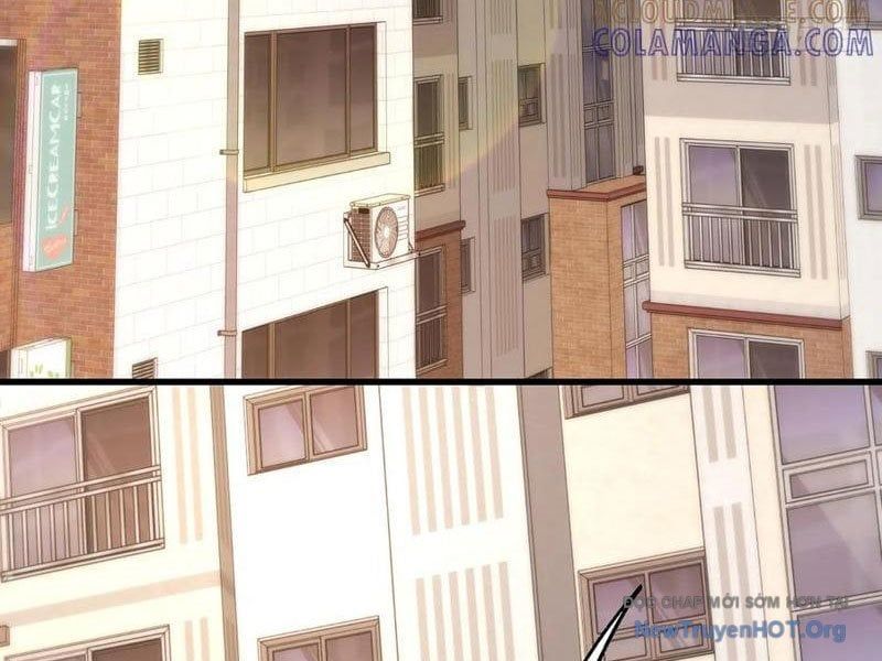 đọc truyện Trọng Sinh Không Làm Chạn Vương, Tôi Một Mình Nạp Game Thăng Cấp Chương 252 ảnh 34 tại Thiên Thai Truyện