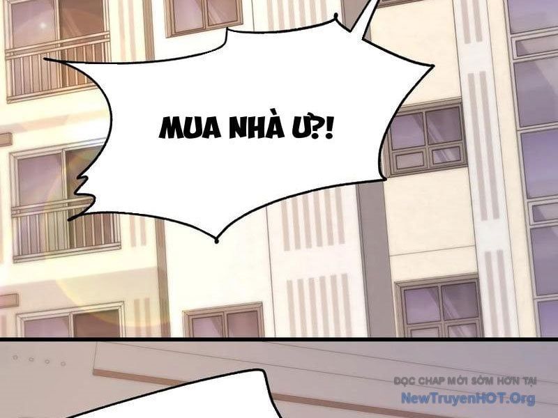 đọc truyện Trọng Sinh Không Làm Chạn Vương, Tôi Một Mình Nạp Game Thăng Cấp Chương 252 ảnh 35 tại Thiên Thai Truyện