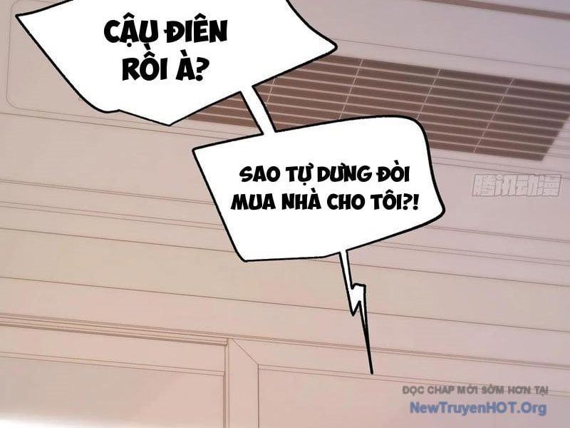 đọc truyện Trọng Sinh Không Làm Chạn Vương, Tôi Một Mình Nạp Game Thăng Cấp Chương 252 ảnh 36 tại Thiên Thai Truyện