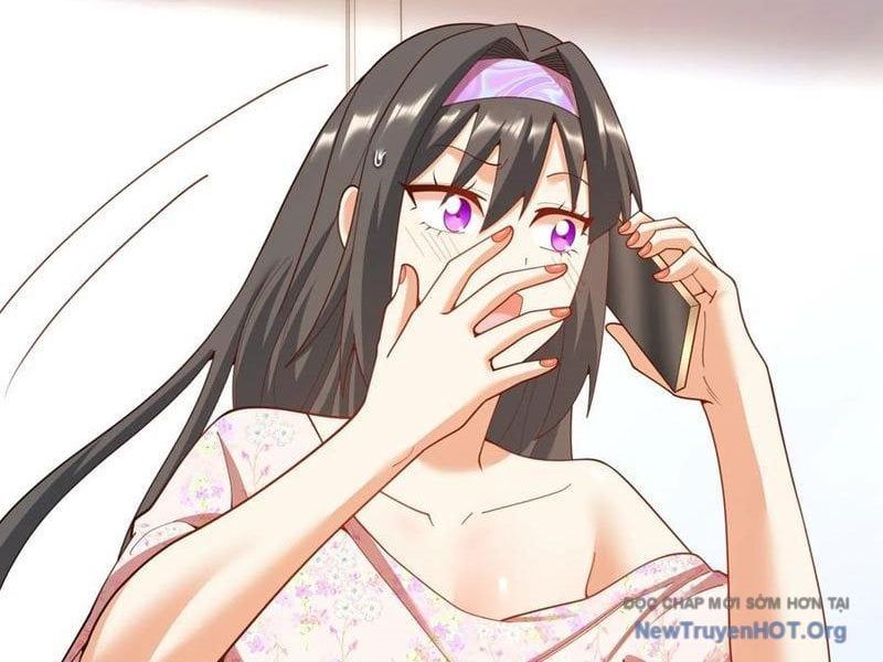 đọc truyện Trọng Sinh Không Làm Chạn Vương, Tôi Một Mình Nạp Game Thăng Cấp Chương 252 ảnh 37 tại Thiên Thai Truyện