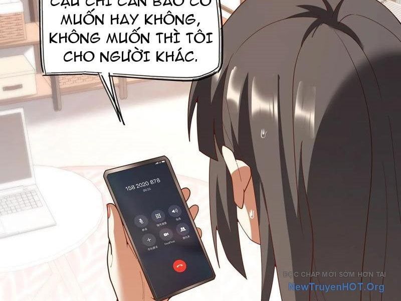 đọc truyện Trọng Sinh Không Làm Chạn Vương, Tôi Một Mình Nạp Game Thăng Cấp Chương 252 ảnh 39 tại Thiên Thai Truyện