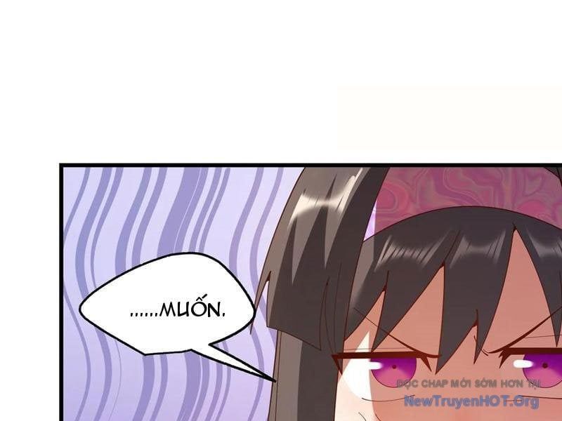 đọc truyện Trọng Sinh Không Làm Chạn Vương, Tôi Một Mình Nạp Game Thăng Cấp Chương 252 ảnh 41 tại Thiên Thai Truyện